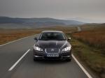 Jaguar XF Diesel S 2009 года